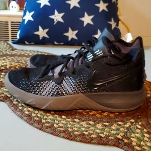 Basketball Shoes
